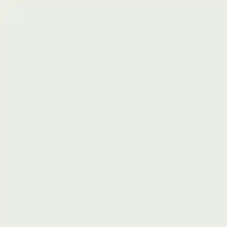 Fahrdienst (m/w/d) auf 520 € Basis